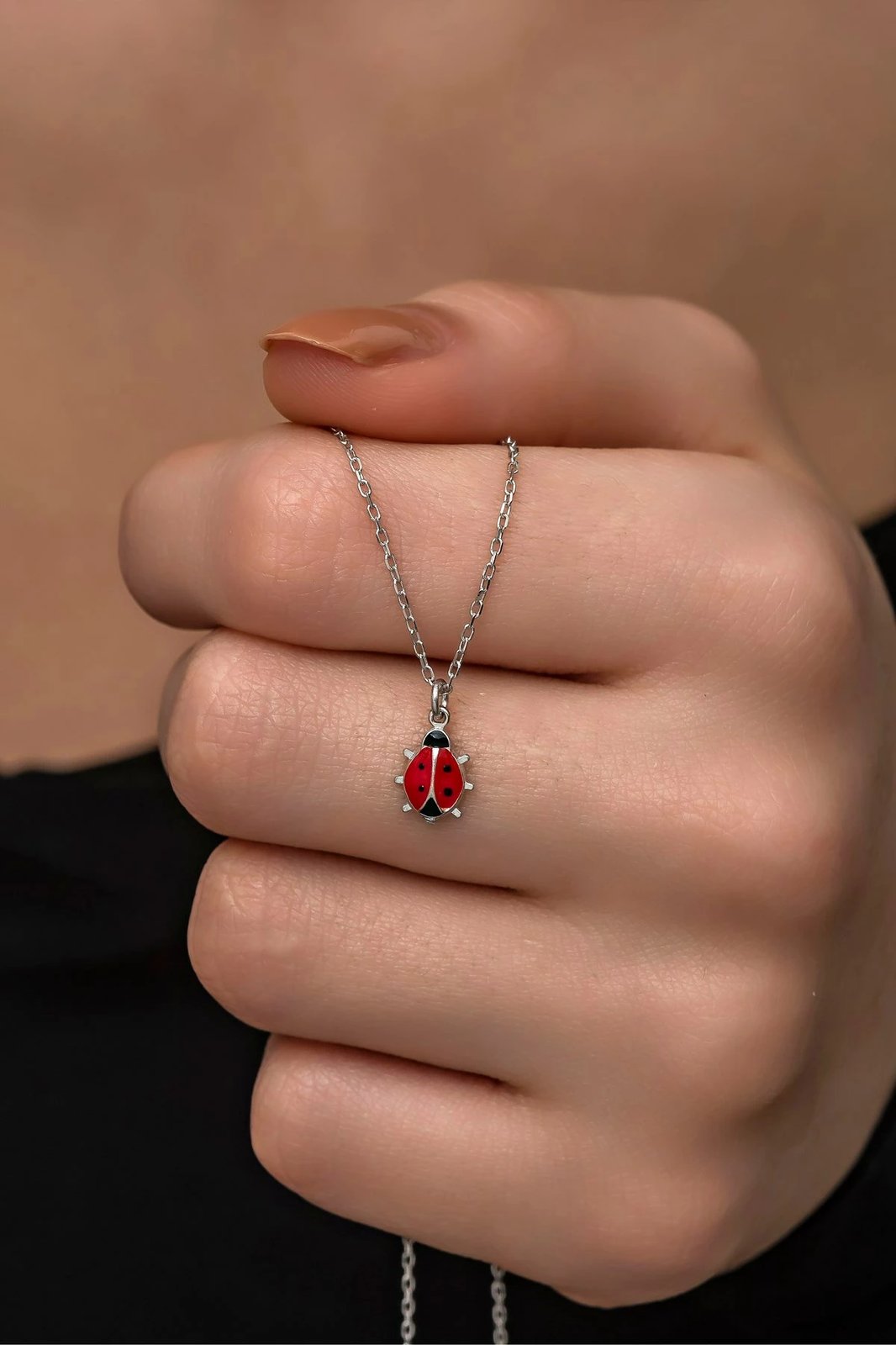 Varëse argjendi, Jumeon, NRZ998338