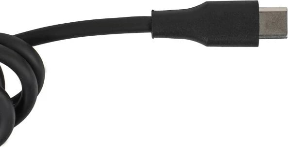 Adapter energjie USB-C Green Cell AD139P, 90W, Power Delivery, i zi