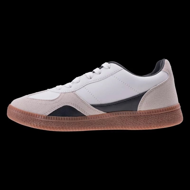 Këpucë për femra Iguana