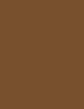 Fondatinë për femra Rimmel London Kind & Free Glow It Up Skin Tint 601 Soft Chocolate, 30ml