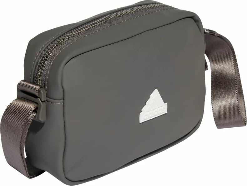 Çantë adidas femra, e zezë Çantë adidas femra, e zezë