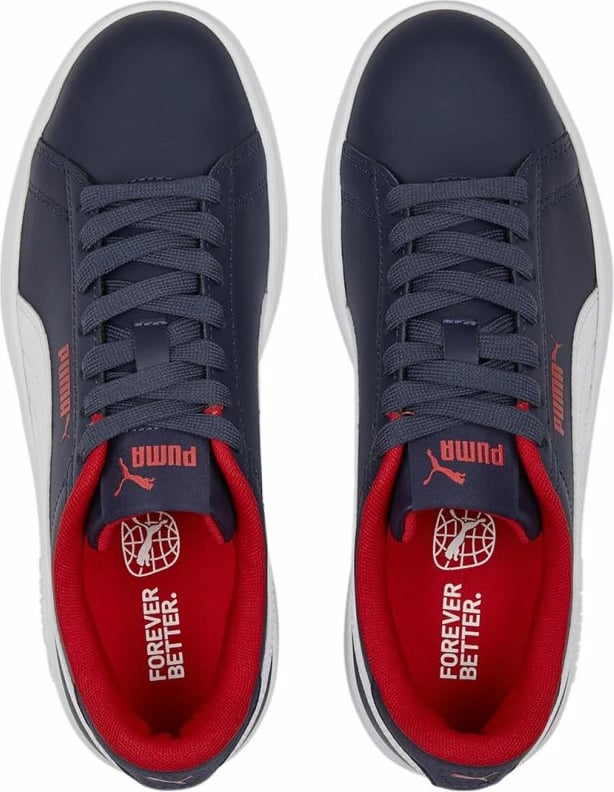 Atlete për femra dhe fëmijë Puma, të zeza