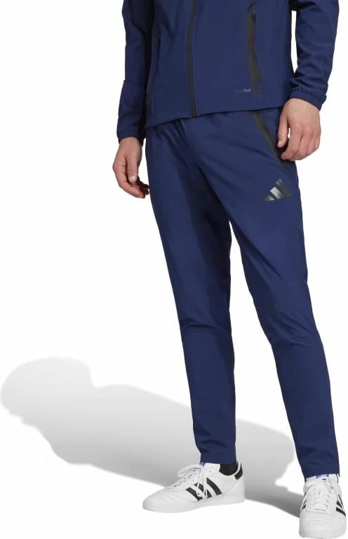 Pantallona sportive adidas