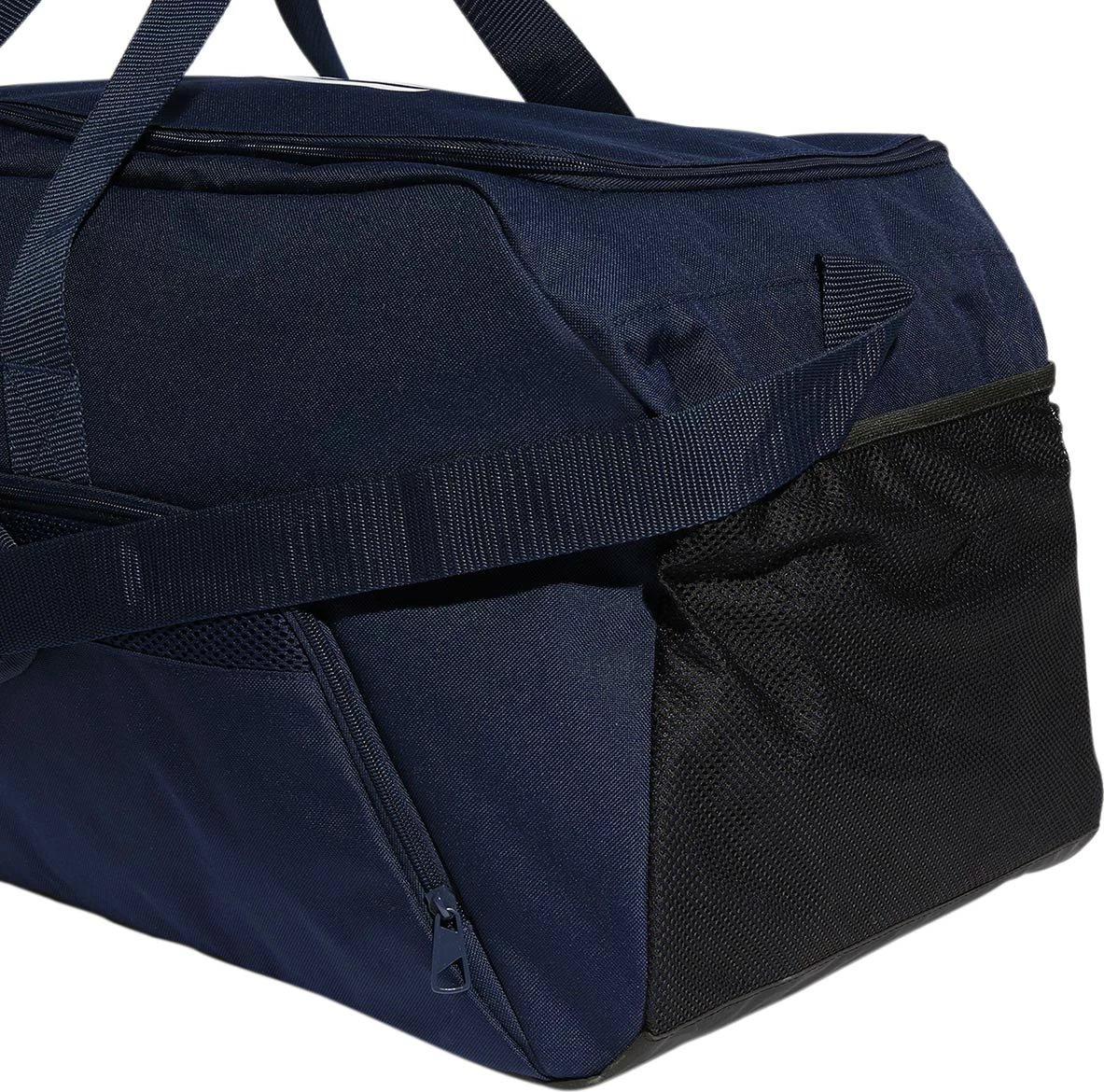 Çantë sportive adidas unisex, navy