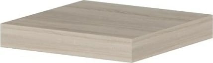 Raft muri Sonomo, Skye Decor, Gizli 23