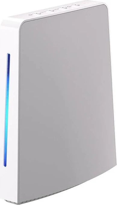 Centrala Wi-Fi, ZigBee Sonoff iHost Smart Home Hub AIBridge, 2GB RAM