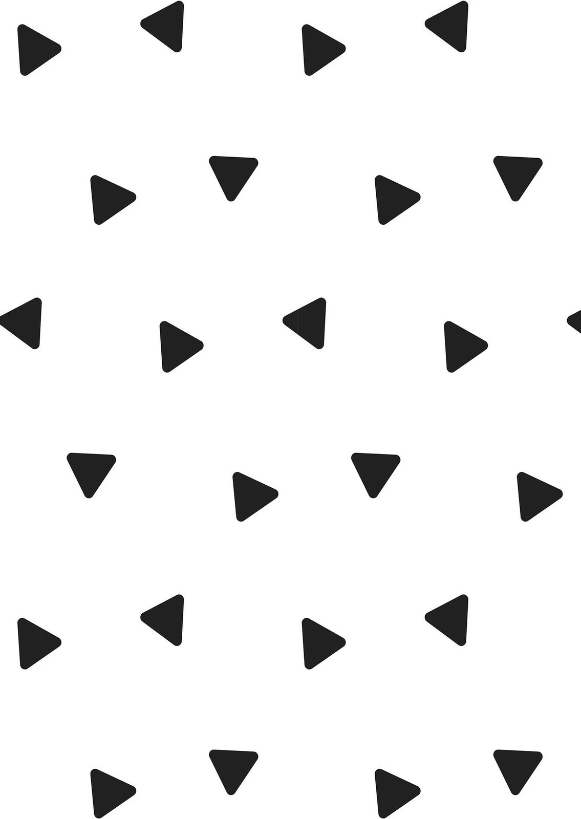 Qilim për korridor, shumëngjyrësh, 100x300cm, Conceptum Hypnose, WOOKECE061