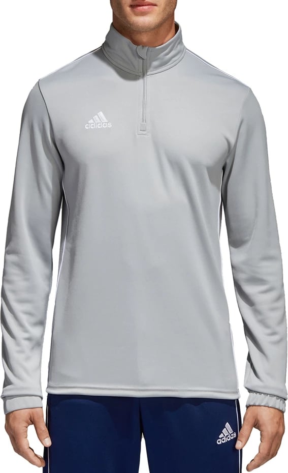 Duks për meshkuj adidas, gri Duks për meshkuj adidas, gri