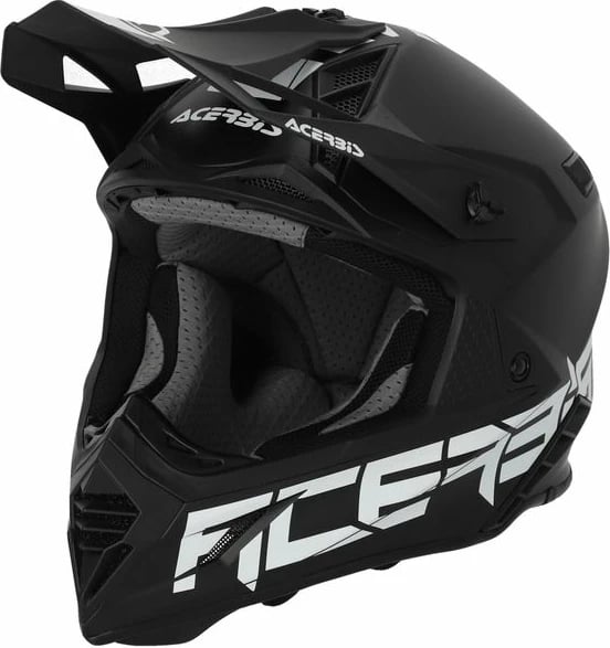 Helmete X-track 22-06 Zeze Xl