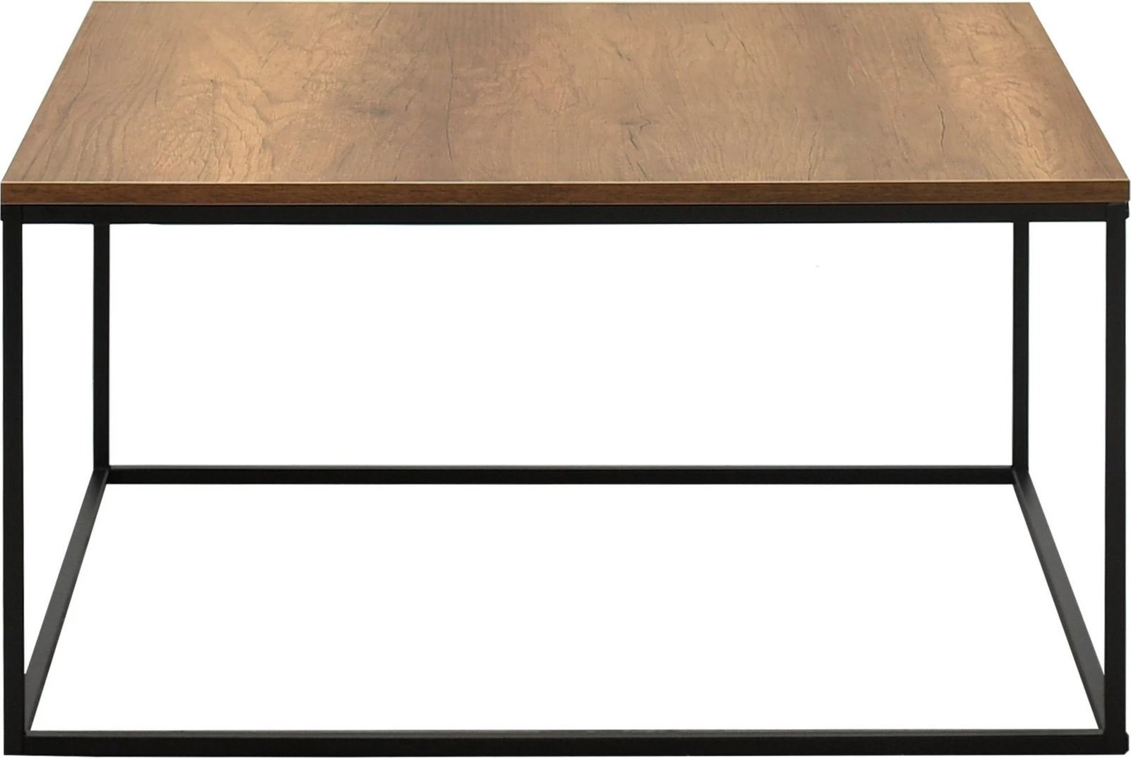 Tavolinë kafeje Hanah Home, SHP-980-OO-1