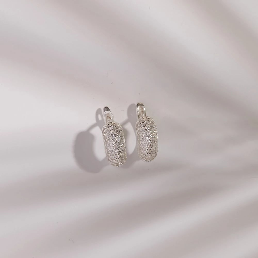 Vathë argjendi Jumeon, ELKMD50022, shumëngjyrësh