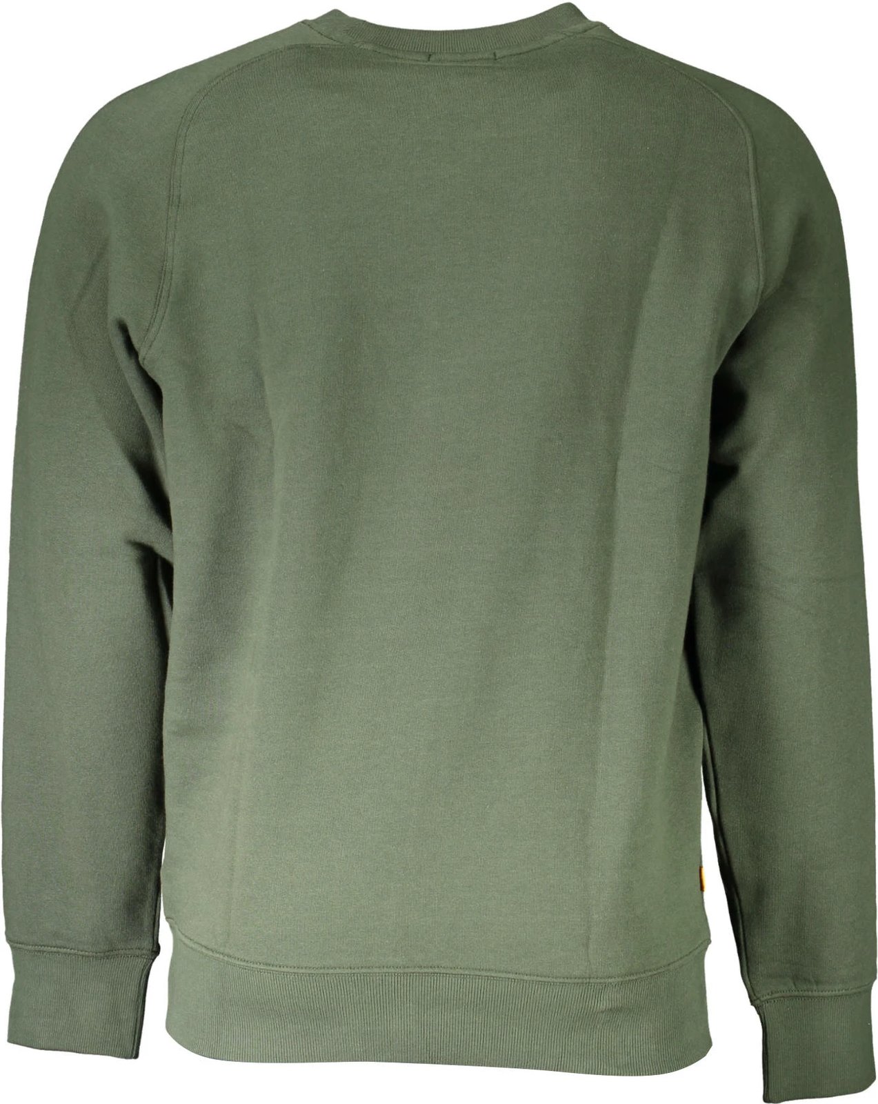 Duks për meshkuj Timberland, i gjelbër Duks për meshkuj Timberland, i gjelbër