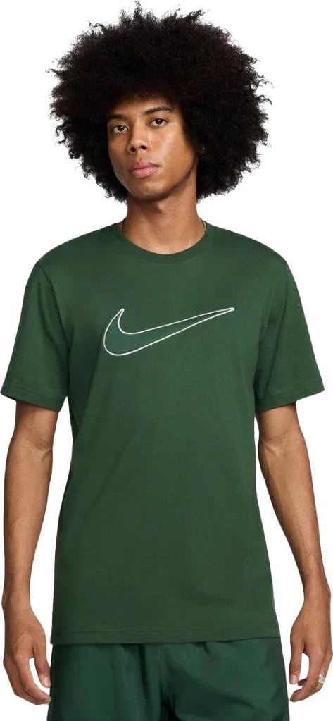 Maicë për Meshkuj, NIKE - FN0248-323