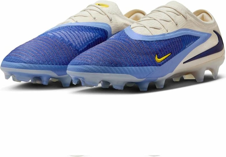 Atlete futbolli Nike, Phantom 6 Low Elite LV8 FG