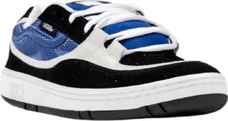 Atlete Vans meshkuj, blu Atlete Vans meshkuj, blu