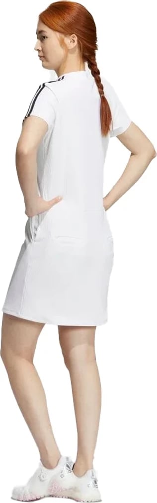 Fustan për Fëmijë, ADIDAS - DV2894