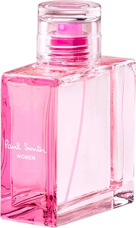 Eau de Parfum për femra Paul Smith Woman, 100ml