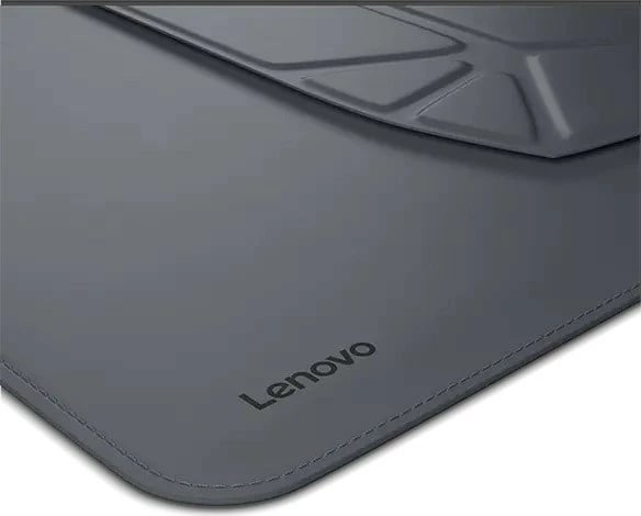 Mbështjellës Lenovo ThinkPad 15 Origami X9 Sleeve 4X41R83943, Gri