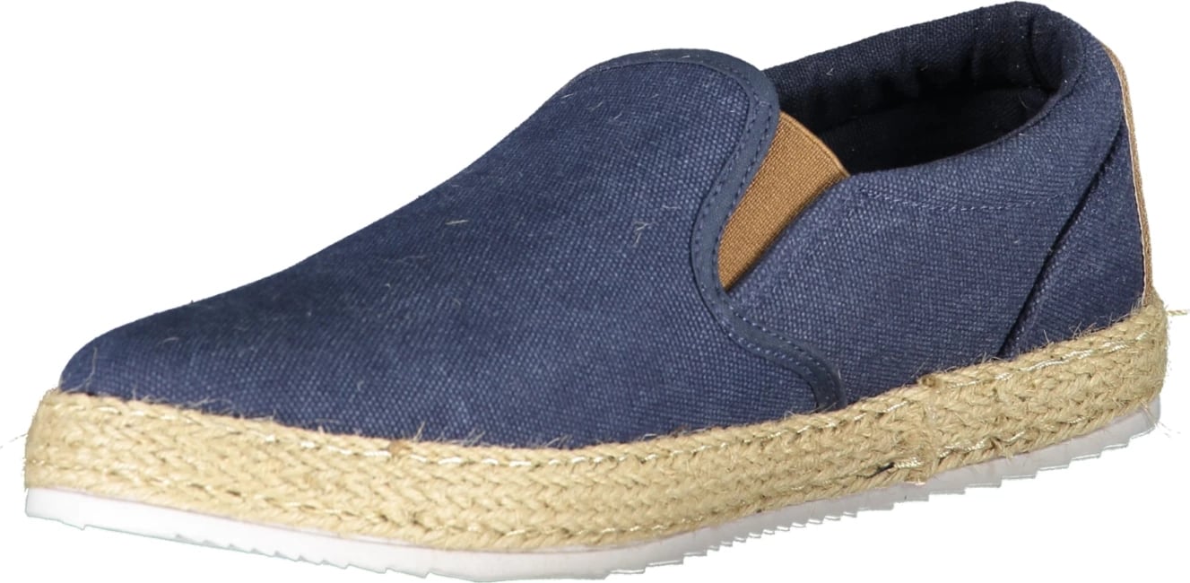 Atlete meshkuj Carrera, të kaltra