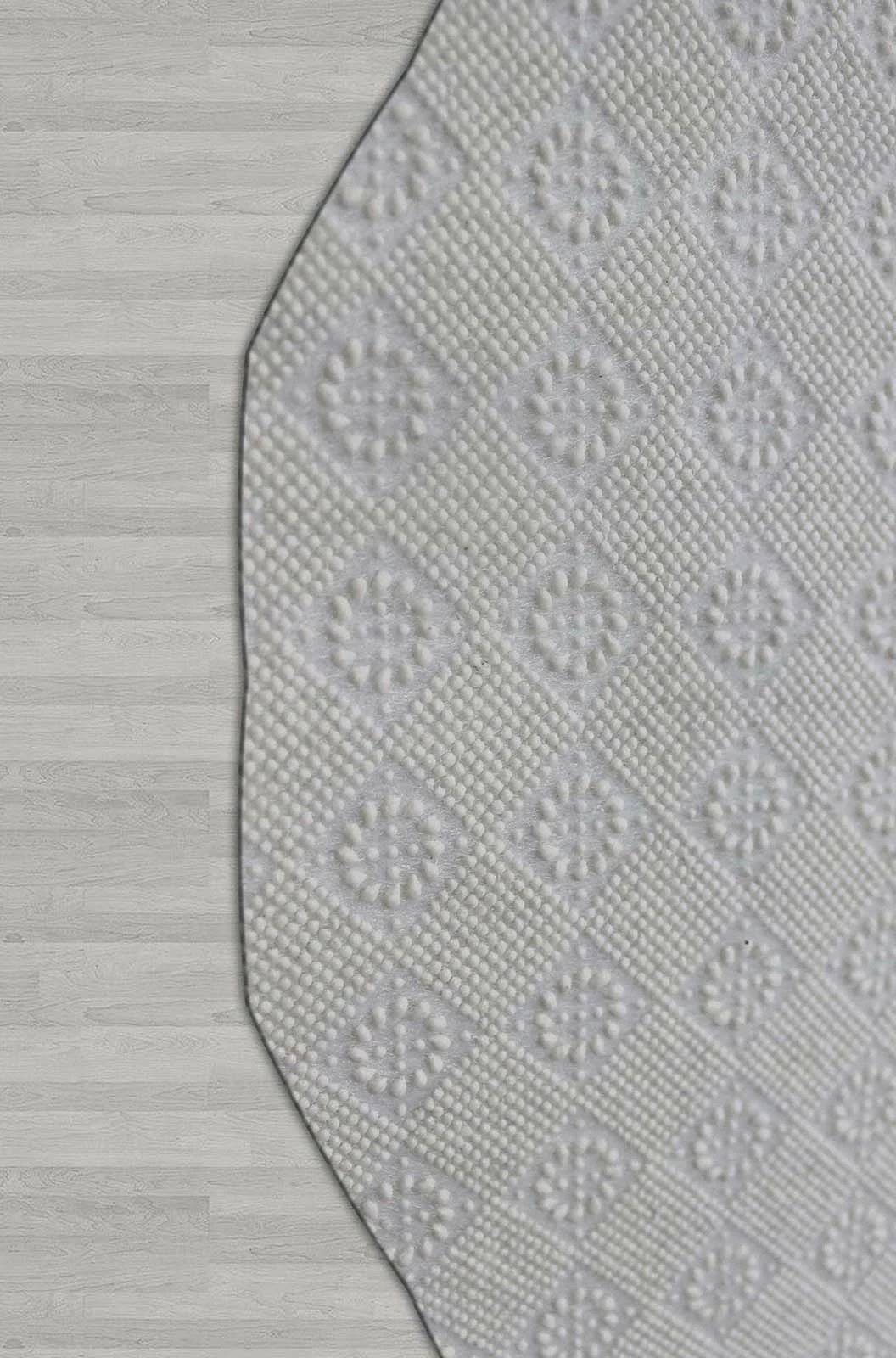 Qilim për korridor, shumëngjyrësh, Conceptum Hypnose, HMNT943, 100x300cm