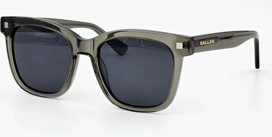 Syze dielli për femra Galler 29004 C2 51