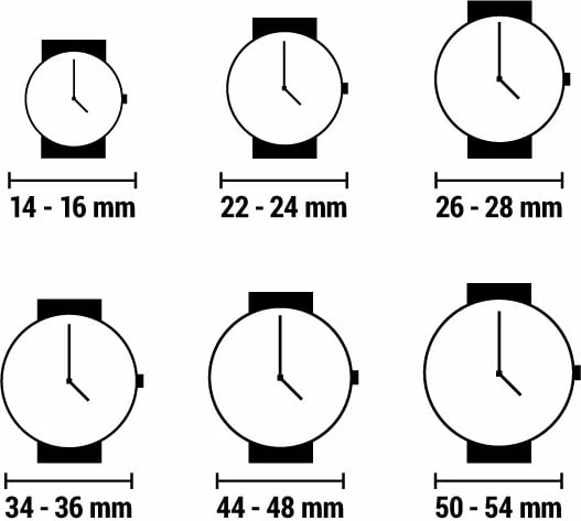 Orë dore për meshkuj Skagen SKW6255, argjendi