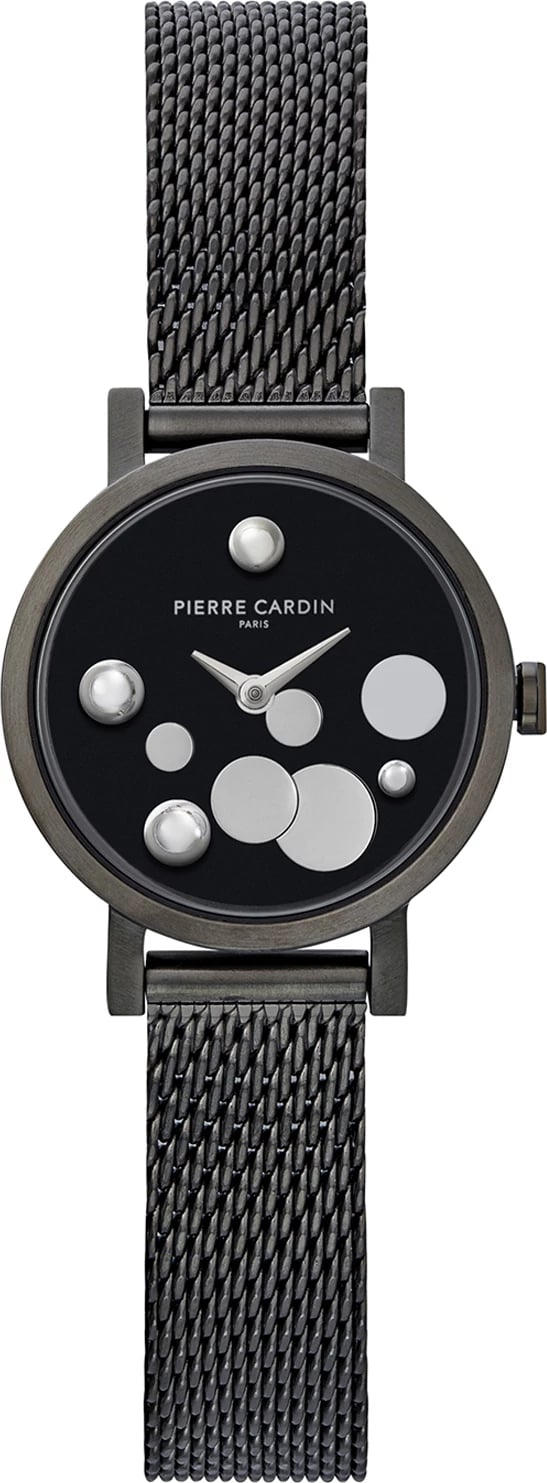 Orë dore për femra Pierre Cardin, hiri
