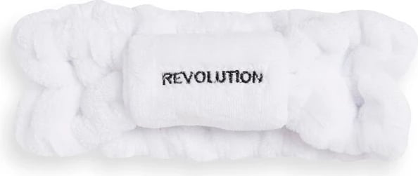Revolution Skincare - Skincare Headband