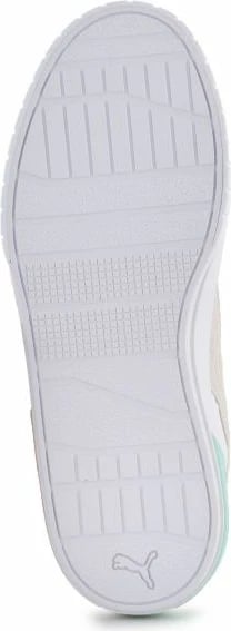 Atlete për femra Puma Cali Star GL, të bardha