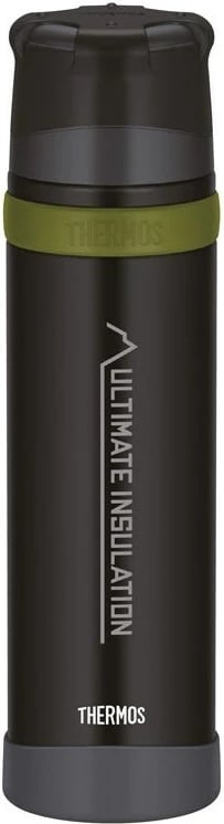 Termos Thermos 0.9L, i zi mat, 150063 Termos Thermos 0.9L, i zi mat, 150063