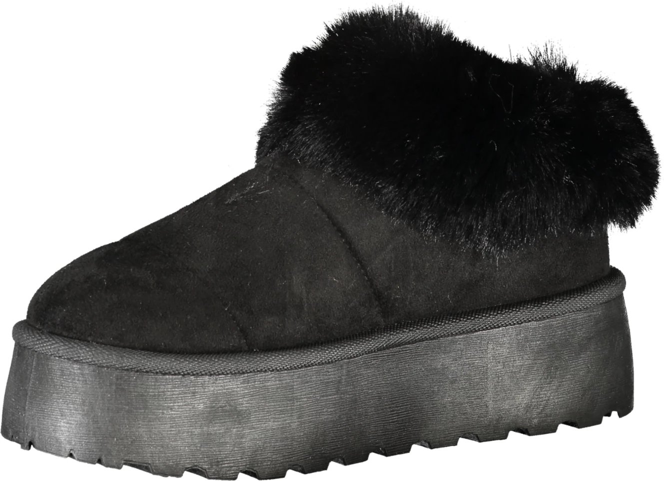 Atlete femra Laura Biagiotti, të zeza