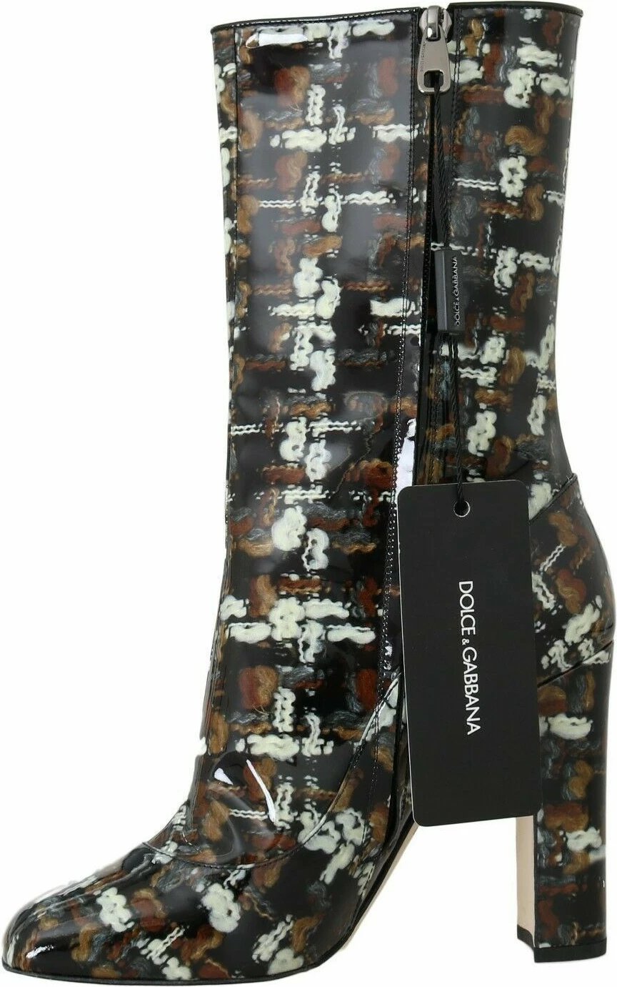 Unazë për femra Nialaya, rozë