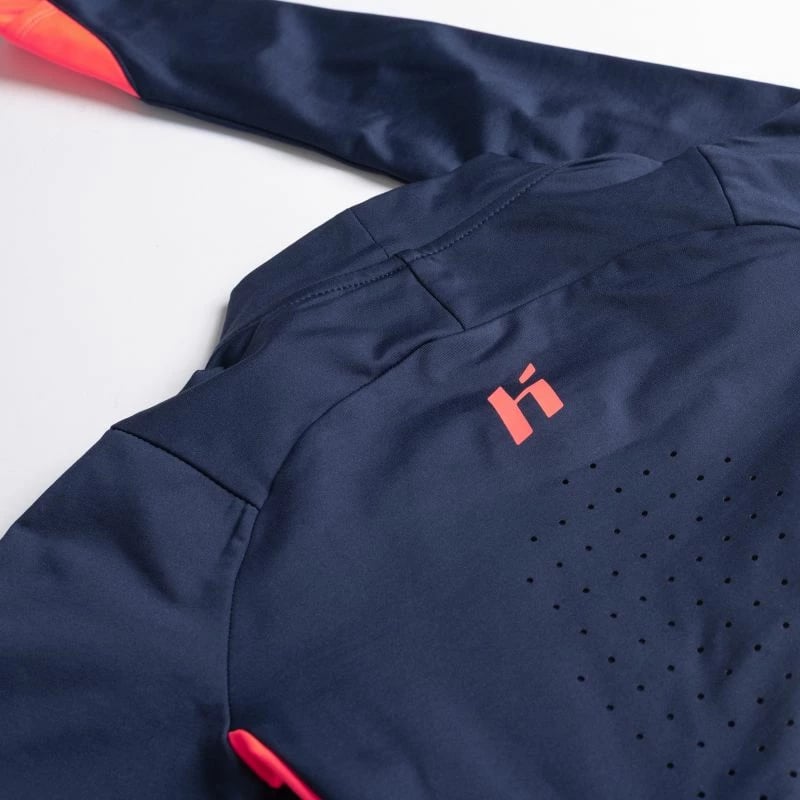 Duks për fëmijë Huari