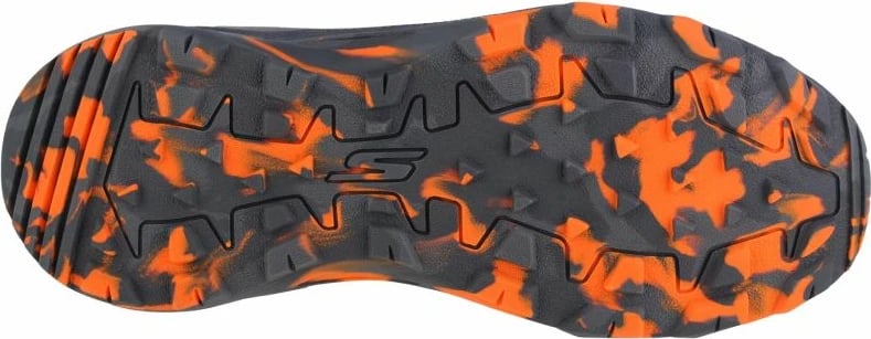 Atlete Skechers, gri