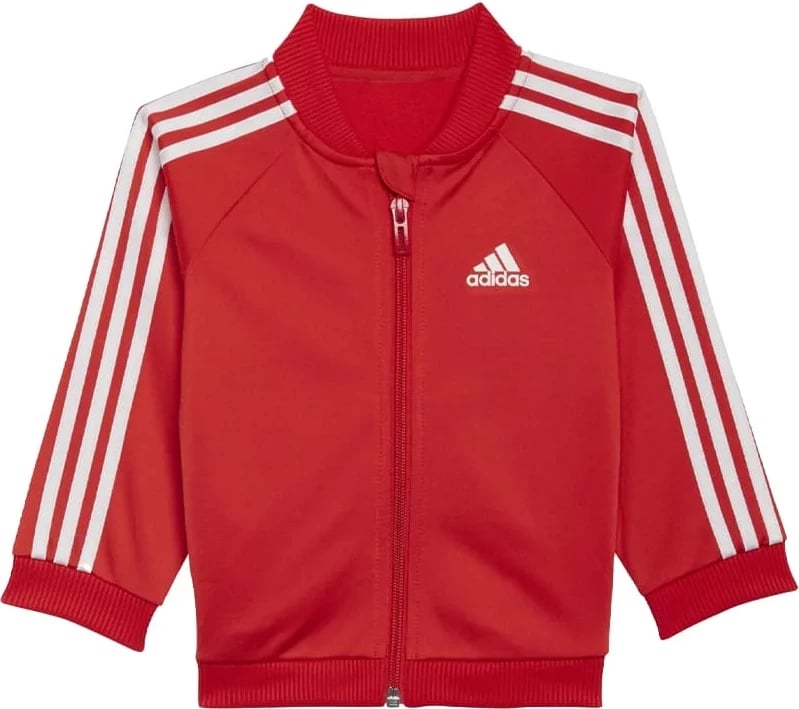 Trenerka Set për Fëmijë, ADIDAS - HC0074