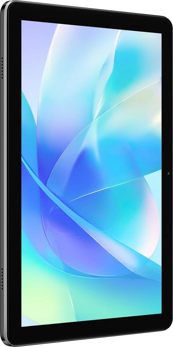 Tablet Blackview TAB 30 WiFi, 10.1", 2/64GB, 5100 mAh, Gri