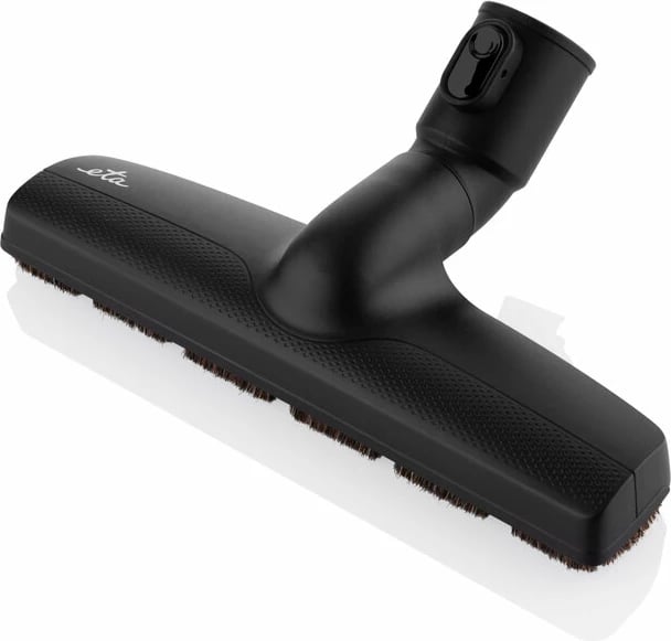 Fshesë Elektrike ETA ADAGIO 351190000