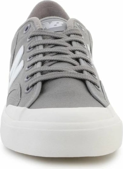 Atlete për meshkuj New Balance