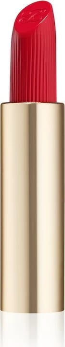Buzëkuq refill Estée Lauder Pure Color Creme 520 Carnal Creme për femra 3.5g