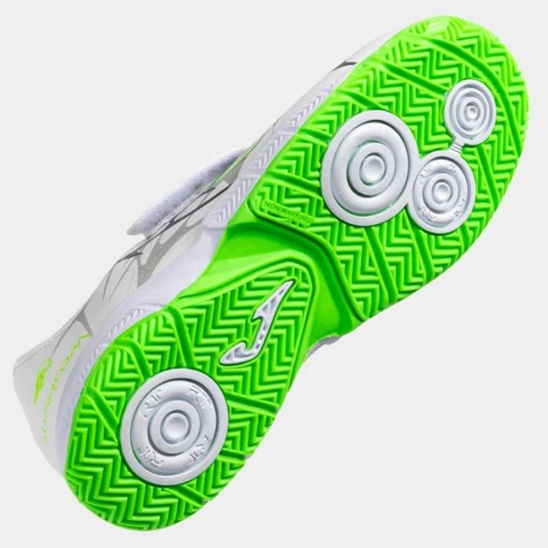 Atlete futbolli për fëmijë Joma Super Copa 2502 Jr IN