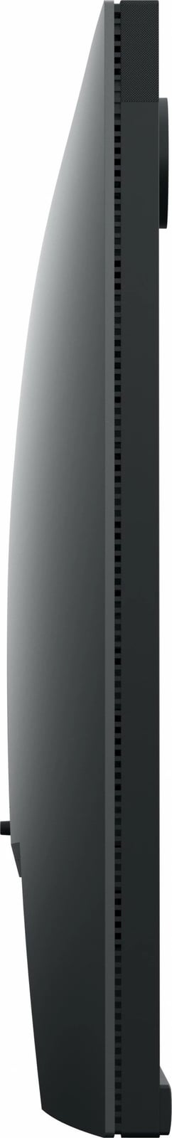 Monitor DELL P2424HEB, 23.8", Full HD, IPS