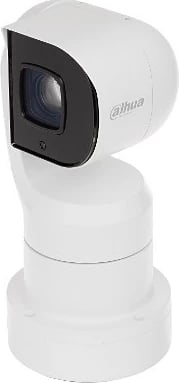 Kamerë IP DAHUA PTZ1A225-HNR-XA, e bardhë
