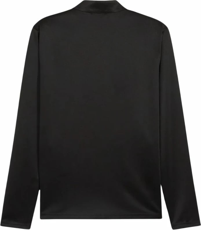 Duks trajnimi për meshkuj Puma, i zi