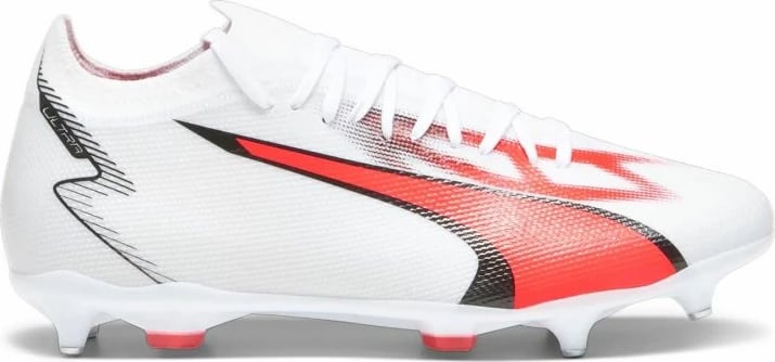 Atlete për meshkuj Puma, Ultra Match