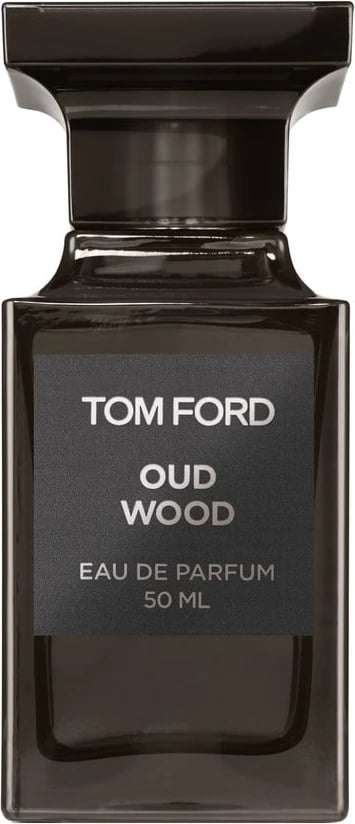 Eau de Parfum Tom Ford Oud Wood 50ml