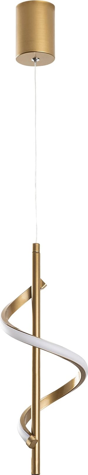 Llambë tavani Opviq, ngjyrë ari, Lıkma - 13519 Llambë tavani Opviq, ngjyrë ari, Lıkma - 13519