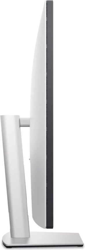 Monitor Dell U4323QE, 42.5 inç, 4K, IPS