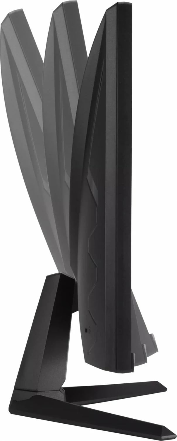 Monitor Asus TUF Gaming VG259Q5A, 24.5 inç, Full HD, IPS, 200Hz, zi