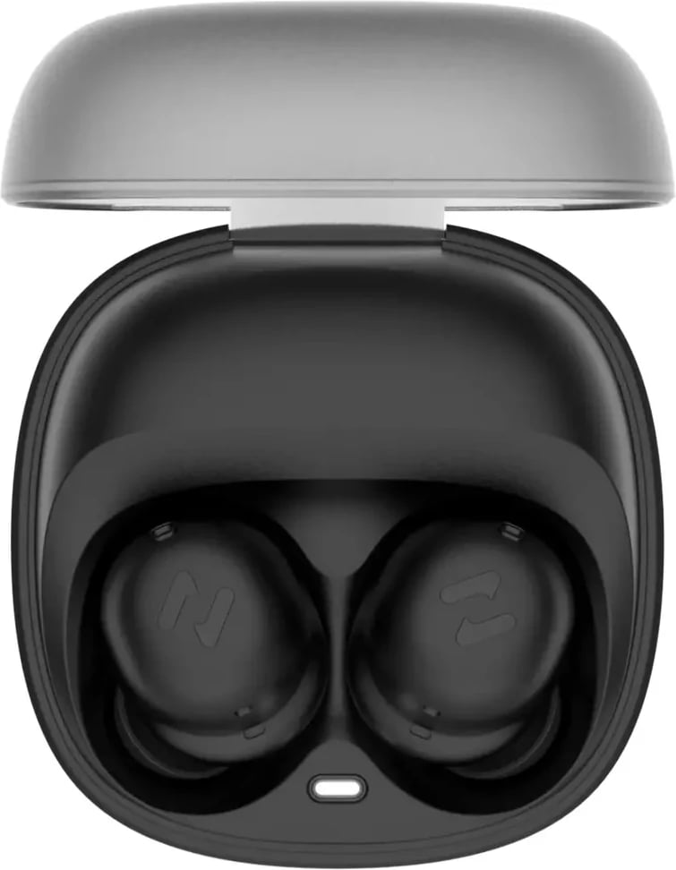 Kufje Havit TW969 (Zezë)