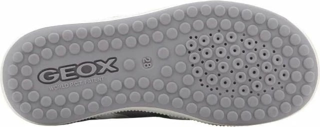 Atlete fëmijë Geox, hiri